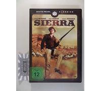 Audie Murphy - Sierra-Digital Remastered