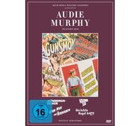 Audie Murphy Western-Box