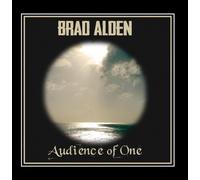Audience of One