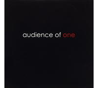 Audience of One - Audience of One