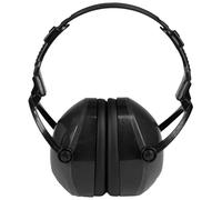 AUDIENCE PROTECTION SÉCURITÉ CASQUE ANTIBRUIT DÉFENSEURS TRAVAIL TIR RÉGLABLE NO