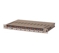 Audient ASP880 préampli micro
