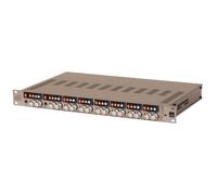 Audient ASP880 préampli micro