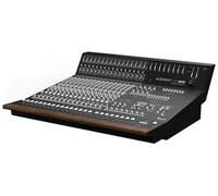 Audient Audient ASP4816-HE