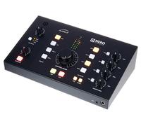 Audient Nero