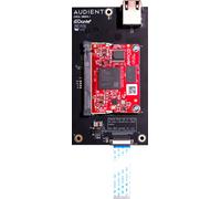 Audient Audient ORIA Dante Card