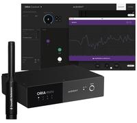 Audient Audient ORIA Mini Add-on Bundle