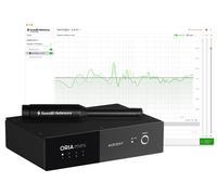 Audient Audient ORIA Mini & SoundID Reference