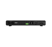 Audient Evo16 - Carte son Usb 24In 24Out