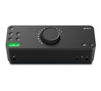 Audient EVO8 - interface audio USB 4x4