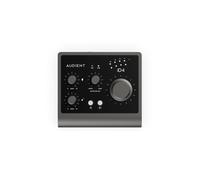 AUDIENT I D4 MK2 Interface Audio USB