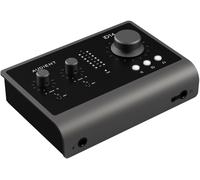 Audient iD14 MkII interface audio USB