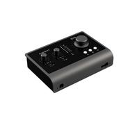 AUDIENT ID14 MKII - Carte son 2 entrées 4 sorties 24 bits 96 kHz
