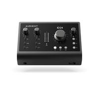 Audient iD24 - interface audio
