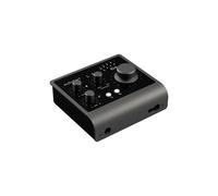 Audient iD4 MKII