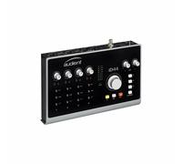 Audient iD44 - Interface Audio USB-C - 20 entrées/24 sorties - 4 préamplis micros Class A