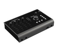 Audient Audient iD44 MKII