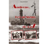 Audierne, Le Cap-Sizun, De A À Z