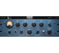 Audified Audified 1A Equalizer