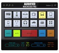 Audified Audified MixChecker Pro