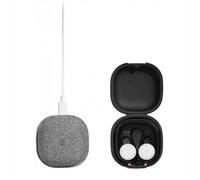 Audífonos Earbuds Google Bluetooth Pixel Buds Blanc