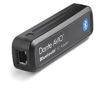 Audinate ADP-BT-AU2X1 Adaptateur Bluetooth IO Dante AVIO