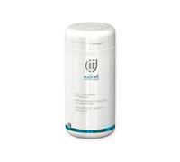 Audinell Lingettes de nettoyage pour Appareils Auditifs - 90 pièces - Élimine le cérumen - Augmente la durée de vie de l'appareil auditif