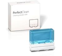 Audinell Recharges PerfectClean - Lot de 3