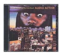 Audio Active