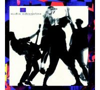 Audio Adrenaline - Audio Adrenaline