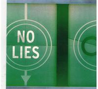 Audio Adrenaline, DC Talk, Switchfoot, Five Iron Frenzy, BLT, Chasing Furies, Raze, Steven Curtis Chapman, Delerious, Pete Stewart, Newsboys, Smalltown Poets, The Waiting, - No Lies (UK Import)