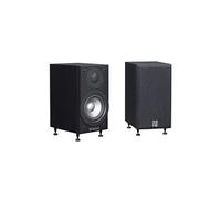 Highland Audio Aingel 31 HC Noir - Packs d'enceintes compactes