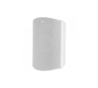 Audio Atrium 8SDI - Haut-parleur - 2 voies - blanc