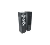 Audio Audio L766-BL Colonnes