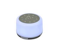 LTC - Enceinte Bluetooth lumineuse relaxante