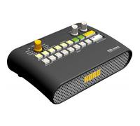 AUDIO BOITE A RYTHMES KR-MINI KORG
