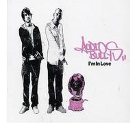 Audio Bullys - I'm in Love 1