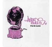 Audio Bullys - I'm in Love 2