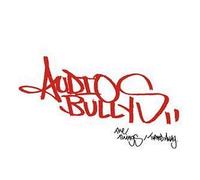 Audio Bullys - Turned Away 2