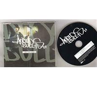 Audio Bullys - Way Too Long [Import]