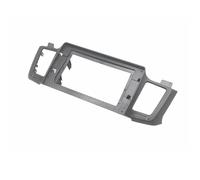 Audio Cadre Radio Kit De Cadre pour Autoradio pour Toyota pour RAV4 2013 2014 2015 2016 2017 2018 2019 Installation sur Le Tableau Bord Façade RESPUNEKBAH(10.1 inch)