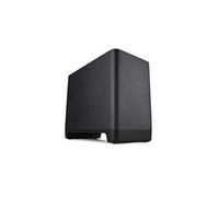 Polk Audio React Sub Caisson de Basses sans Fil pour Barre de Son Polk React