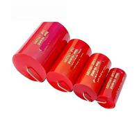Audio capacitor for Speaker Axial capacitance withstand voltage 250V 2.2uf 3.3uf 4.7uf 5.6uf 6.8uf 10uf 15uf 22uf MKP AEAK AUOQKQUT(250V 2.2UF)