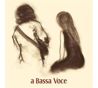 Audio Cd A Bassa Voce (Toni Moretti) - A Bassa Voce