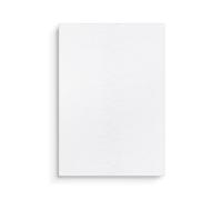 BTS – Arirang (Living Legend Version) – CD