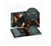 Audio Cd Fabrizio Moro - Non Ho Paura Di Niente