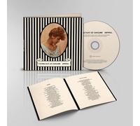 Audio Cd Francesco De Gregori - Rimmel - Cd