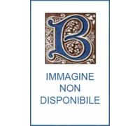 Audio Cd Fryderyk Chopin - Chopin Etudes