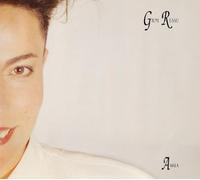 Audio Cd Giuni Russo - Amala