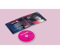 Audio Cd Ivan Cattaneo - Urlo